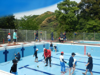 DSCN9521