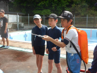 DSCN9551