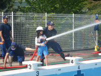 DSCN9570
