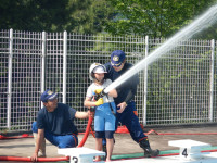 DSCN9579