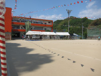 IMG_0052