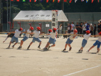 04_綱引き (13)