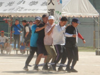 05_百足競争 (5)