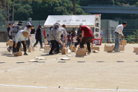 08_宝さがし (2)