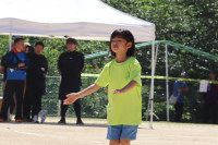 09_ガイヤ！高光！ (23)