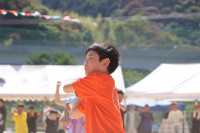 09_ガイヤ！高光！ (27)
