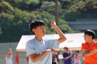 09_ガイヤ！高光！ (28)