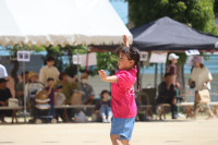 09_ガイヤ！高光！ (32)