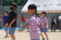 09_ガイヤ！高光！ (34)
