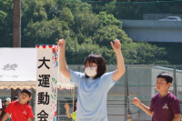09_ガイヤ！高光！ (35)