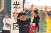09_ガイヤ！高光！ (37)