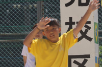 09_ガイヤ！高光！ (39)
