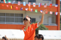 09_ガイヤ！高光！ (40)