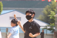 09_ガイヤ！高光！ (41)