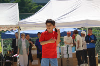 09_ガイヤ！高光！ (43)