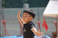 09_ガイヤ！高光！ (45)