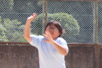 09_ガイヤ！高光！ (50)