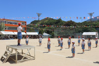 16_閉会式 (6)