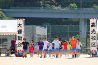 09_ガイヤ！高光！ (25)