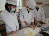 DSCN4500