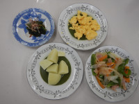 DSCN4510