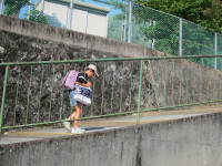 IMG_0060