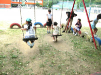 IMG_0039