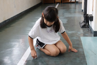 07