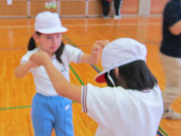 IMG_0098