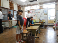 DSCN0395