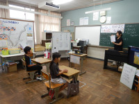 DSCN0396