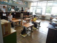 DSCN0397