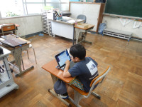 DSCN0398