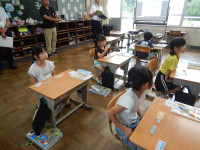 DSCN0399
