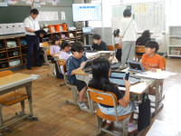 DSCN0407