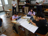 DSCN0408
