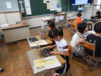 DSCN0409