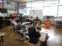 DSCN0410