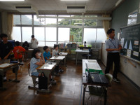 DSCN0403
