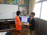 DSCN0405