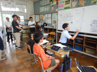 DSCN0406