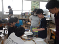 DSCN4787