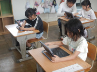 DSCN4818
