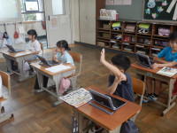 DSCN4820