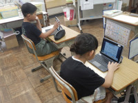 DSCN4821