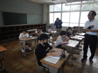 DSCN4809