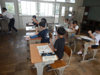 DSCN4813