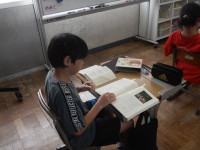 DSCN4822