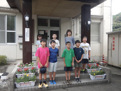 DSCN4799