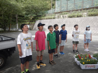 DSCN4791